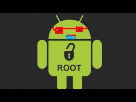 Semp tcl go3e root -  updated May 2024