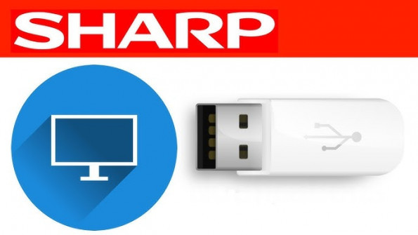 Sharp 4t bk1x jamsil aquos tvx19d root -  updated May 2024
