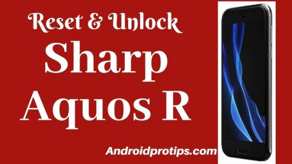 Sharp aquos r sg605sh 605sh root -  updated May 2024 | page 2 