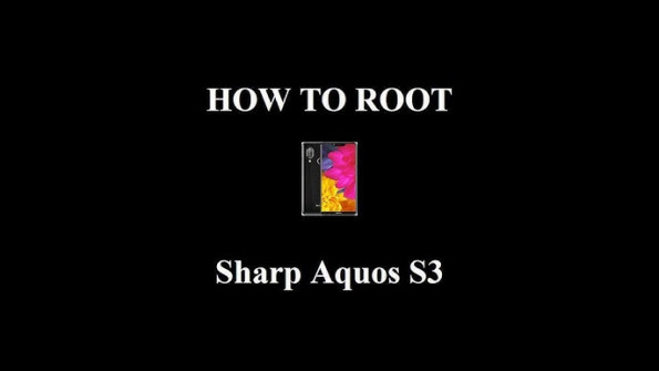 Sharp fs8014 se3 root -  updated April 2024