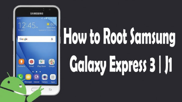 Sico express 3 express3 root -  updated April 2024