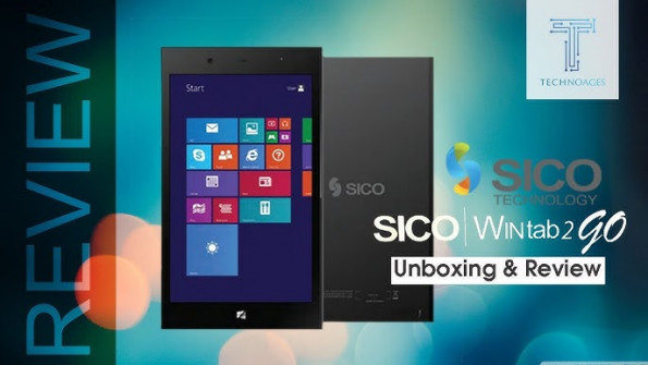 Sico tab 2 go root -  updated May 2024 | page 1 