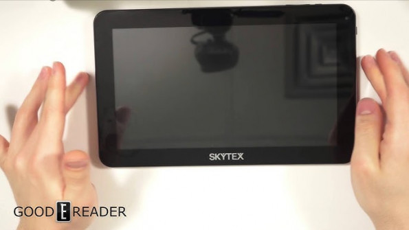 Skytex skypad sp717 root -  updated May 2024 | page 2 