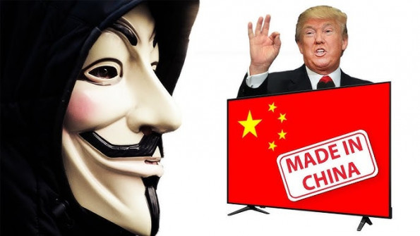 Skyworth swtv 20ae sw4h root - updated September 2023