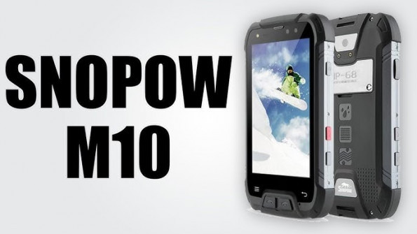 Snopow m10w root -  updated May 2024 | page 1 