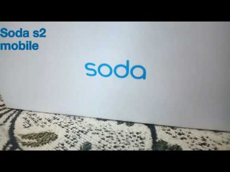 Soda s2 csw1802 root -  updated May 2024 | page 1 