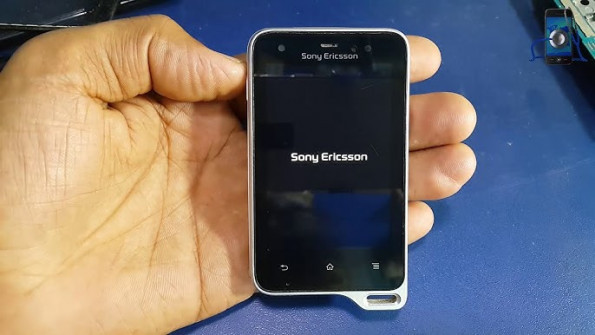 Sony ericsson xperia active st17i root -  updated May 2024 | page 2 