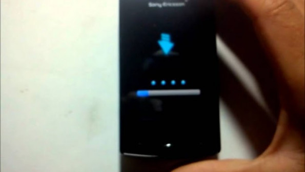 Sony ericsson xperia mini pro sk17a root -  updated May 2024 | page 1 
