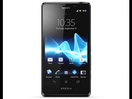 Sony ericsson xperia t lt30p root -  updated April 2024 | page 10 