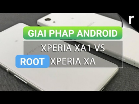 Sony xperia xa1 g3112 root -  updated April 2024