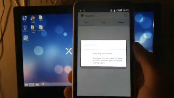 Sony xperia xe2 x84 xa2 e4 dual e2124 root -  updated March 2024 | page 4 