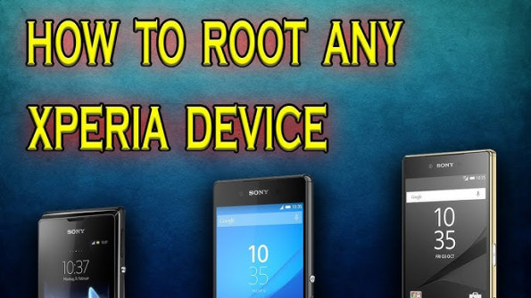 Sony xperia xz3 h9436 root -  updated March 2024 | page 10 