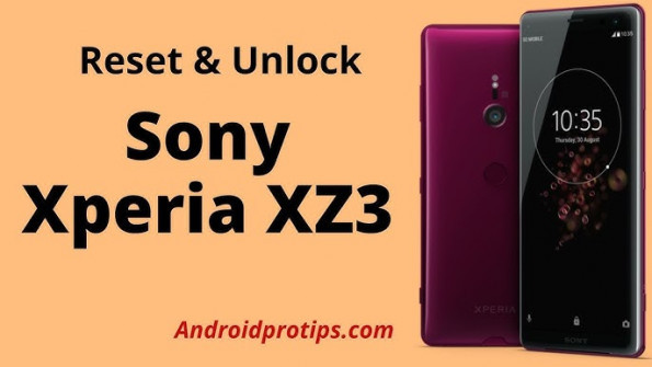 Sony Xperia Xz3 Sov39 Root Updated February 21