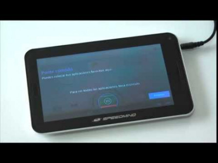 Speedmind smtabam702b root -  updated May 2024 | page 2 