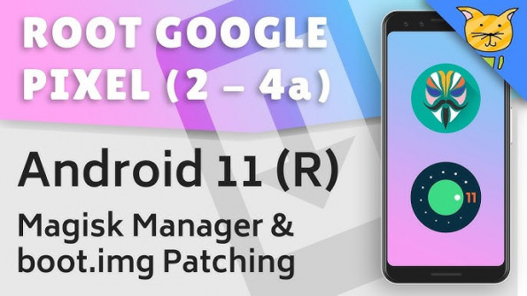 Starlight milan 2g root -  updated May 2024 | page 1 