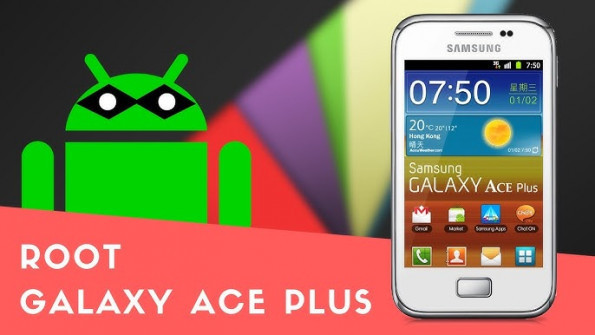 Stk santok ace plus root -  updated March 2024