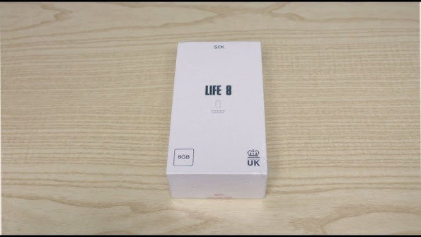 Stk santok life 7 4g root -  updated April 2024 | page 2 
