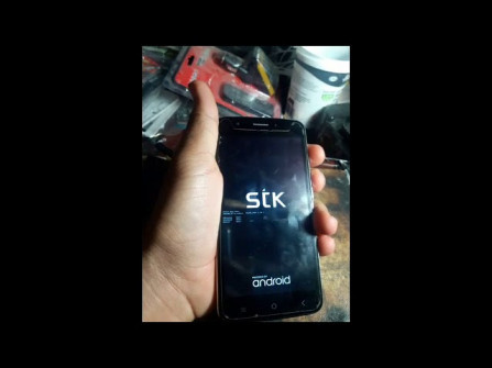 Stk santok sync 5c root -  updated May 2024 | page 1 