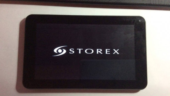 Storex ezee tab971 root -  updated May 2024 | page 2 