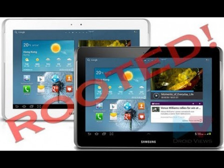 Stylos tab2 root -  updated May 2024 | page 2 