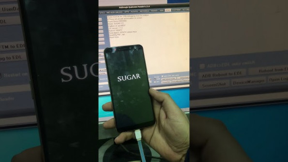 Sugar c11 v12bns root -  updated May 2024 | page 2 
