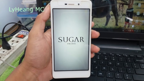 Sugar s11 i9071ae root -  updated April 2024