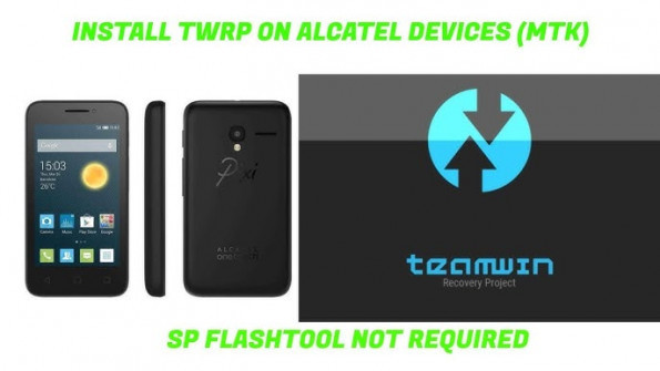 Tct alcatel mtc 960 gsm root -  updated May 2024 | page 2 