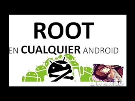Techpad 9x root -  updated March 2024