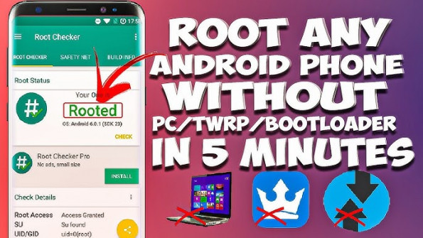 Techpad k13pro root -  updated May 2024