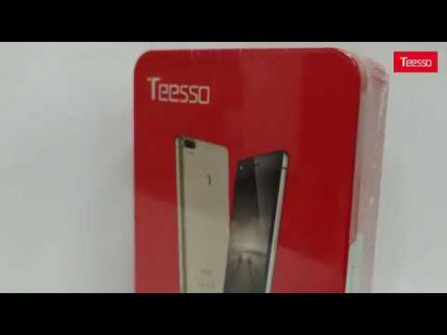 Teesso x2 root -  updated April 2024 | page 1 