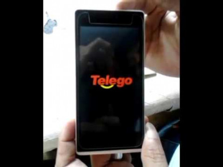 Telego f8 root -  updated April 2024 | page 2 