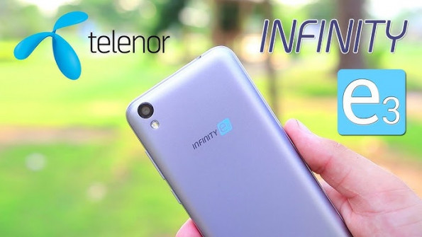 Telenor infinity e3 root -  updated April 2024 | page 7 