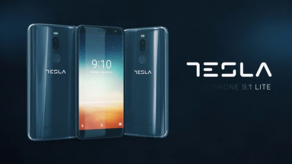 Tesla smartphone 9 1 l6195 sp9 root -  updated March 2024 | page 10 