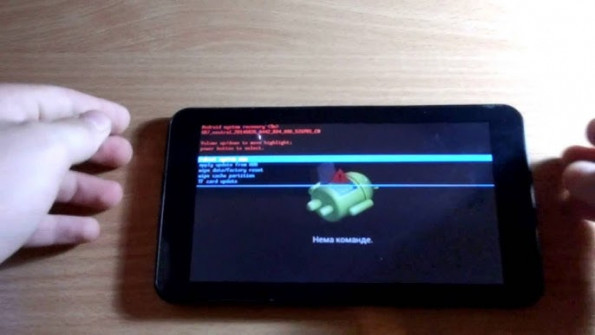 Tesla tablet l7 1 root -  updated May 2024 | page 2 
