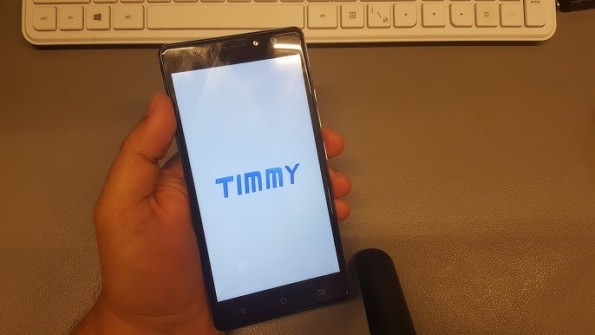 Timmy m29 pro root -  updated May 2024 | page 1 