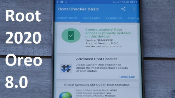 Tiwell as 503 root -  updated April 2024