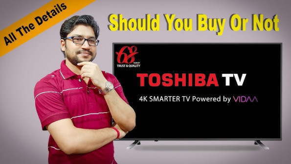 Toshiba tv mtk9652 root -  updated May 2024