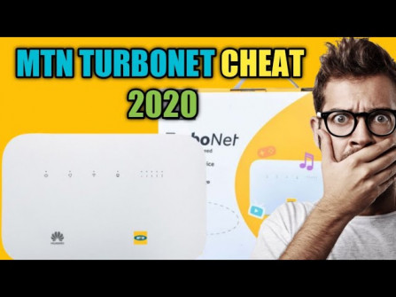 Turbonet tn502a1 root -  updated May 2024 | page 2 