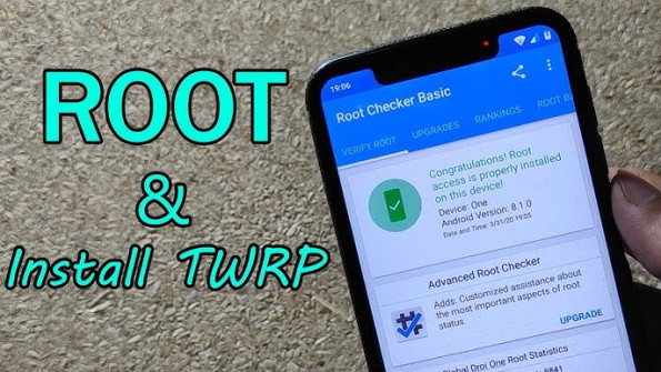 Umidigi a3 pro root -  updated May 2024 | page 1 