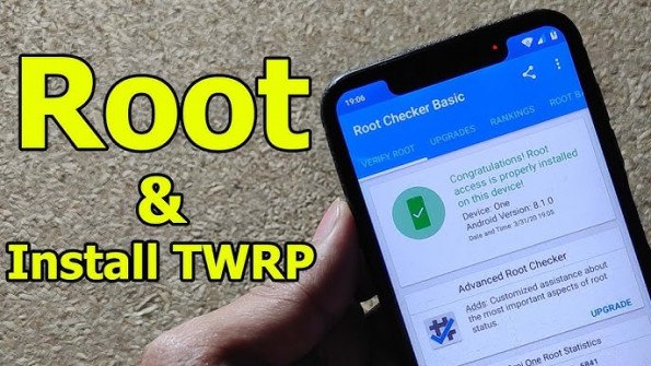 Umidigi f1 root -  updated May 2024 | page 1 