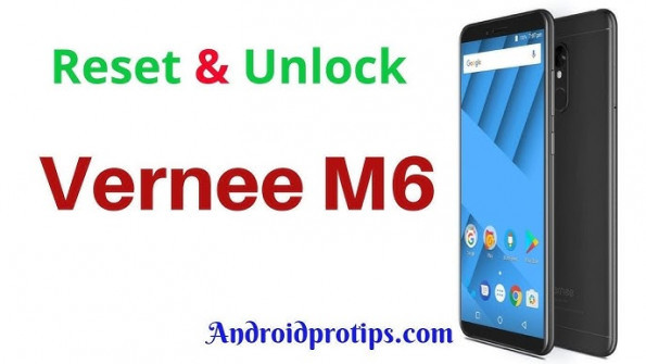 Vernee m6 root -  updated April 2024 | page 5 