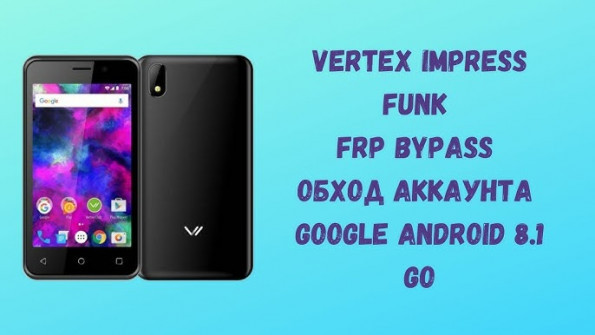 Vertex impress funk root -  updated April 2024 | page 9 