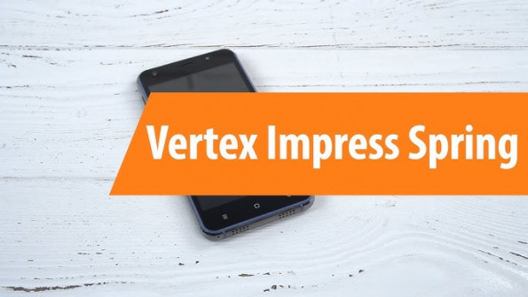 Vertex impress spring 4g root -  updated March 2024 | page 8 