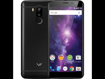 Vertex impress vega 4g root -  updated March 2024 | page 1 