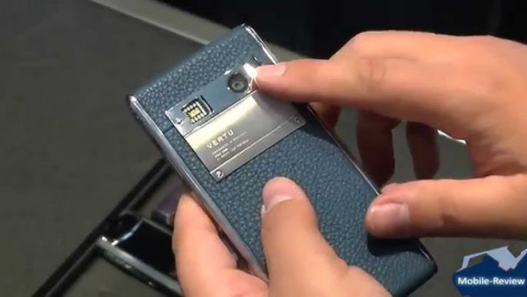 Vertu aster alexa root -  updated March 2024 | page 7 