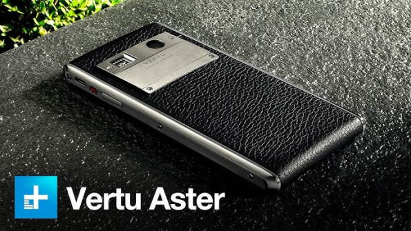 Vertu aster t alexa root -  updated March 2024 | page 2 
