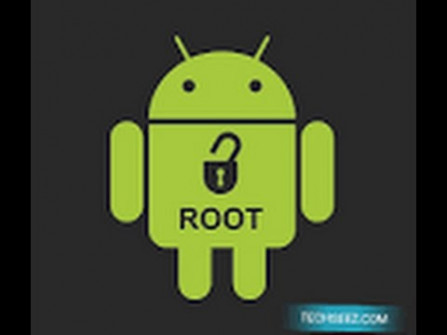 Vestel leo 2gb 5000 root -  updated May 2024 | page 10 