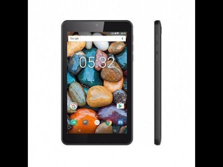 Vestel v tab 7020 root -  updated March 2024 | page 8 