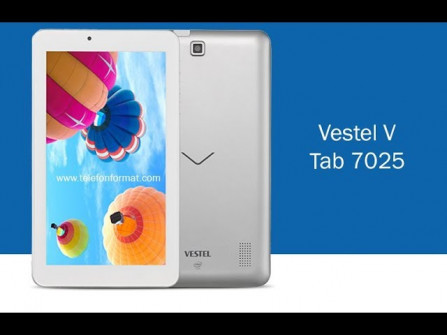 Vestel vtab 8059 v tab root -  updated May 2024 | page 7 