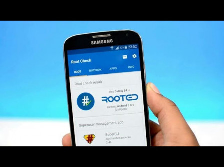 Videocon v1535 root -  updated May 2024 | page 1 